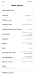 Screenshot_2019-10-13-19-22-13-407_com.android.settings.png