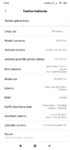 Screenshot_2019-10-13-19-53-51-686_com.android.settings.png