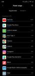 Screenshot_2019-10-14-08-55-06-638_com.miui.securitycenter.png
