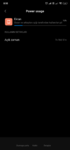 Screenshot_2019-10-14-08-55-10-149_com.miui.securitycenter.png