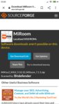 Screenshot_2019-10-14-12-09-50-019_com.android.chrome.jpg