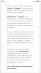 Screenshot_2019-10-14-12-09-09-931_com.android.chrome.jpg