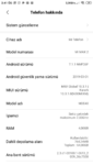 Screenshot_2019-10-14-15-41-04-013_com.android.settings.png