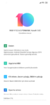 Screenshot_2019-10-14-15-58-12-243_com.android.updater.png