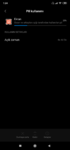 Screenshot_2019-10-15-01-24-09-192_com.miui.securitycenter.png