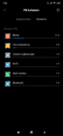 Screenshot_2019-10-15-01-26-51-475_com.miui.securitycenter.png