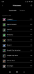 Screenshot_2019-10-15-01-26-48-447_com.miui.securitycenter.png