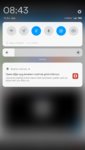 Screenshot_2019-10-15-08-43-15-560_com.opera.browser.jpg