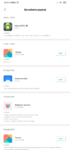 Screenshot_2019-10-15-18-12-46-718_com.xiaomi.discover.png