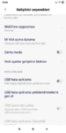 Screenshot_2019-10-15-19-54-30-450_com.android.settings.png