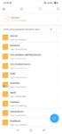 Screenshot_2019-10-15-21-49-57-460_com.mi.android.globalFileexplorer.png