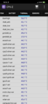 Screenshot_2019-09-02-18-15-01-247_com.cpuid.cpu_z.png