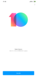 Screenshot_2019-10-17-01-06-13-462_pl.zdunex25.updater.png