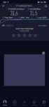 Screenshot_2019-10-17-01-07-54-976_org.zwanoo.android.speedtest.jpg