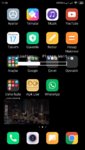 Screenshot_2019-10-17-11-58-38-686_com.miui.home.jpg