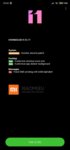 Screenshot_2019-10-18-09-45-53-435_pl.zdunex25.updater.jpg