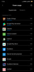Screenshot_2019-10-18-11-12-51-627_com.miui.securitycenter.png