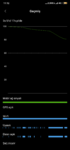 Screenshot_2019-10-18-11-12-59-995_com.miui.securitycenter.png