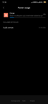 Screenshot_2019-10-18-11-13-15-262_com.miui.securitycenter.png