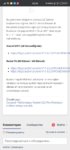 Screenshot_2019-10-19-00-28-35-457_com.android.chrome.jpg