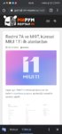 Screenshot_2019-10-19-00-28-32-077_com.android.chrome.jpg