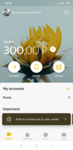 Screenshot_2019-10-19-09-48-49-444_ru.yandex.money.png