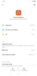 Screenshot_2019-10-19-10-07-42-951_com.miui.securitycenter.jpg