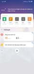 Screenshot_2019-10-19-10-14-27-030_com.miui.home.jpg