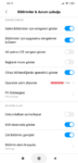Screenshot_2019-10-19-23-11-46-935_com.android.settings.png