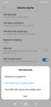 Screenshot_2019-10-19-23-15-28-083_com.android.settings.png