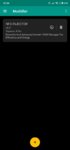 Screenshot_2019-10-20-01-54-59-544_com.topjohnwu.magisk.jpg