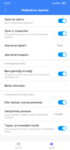 Screenshot_2019-10-20-21-57-01-469_com.miui.securitycenter[1].png