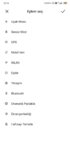 Screenshot_2019-10-20-23-16-32-492_com.miui.securitycenter.jpg