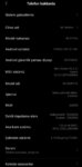 Screenshot_2019-10-21-15-39-33-007_com.android.settings.jpg