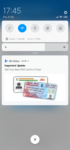 Screenshot_2019-10-21-17-45-56-530_com.android.chrome.png