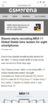 Screenshot_2019-10-21-23-25-55-537_com.android.chrome.png