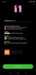 Screenshot_2019-10-22-05-49-13-304_pl.zdunex25.updater.jpg