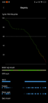 Screenshot_2019-10-22-00-39-06-229_com.miui.securitycenter.png