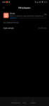 Screenshot_2019-10-22-00-39-12-280_com.miui.securitycenter.png