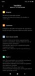 Screenshot_2019-10-22-13-25-00-923_com.android.updater.jpg