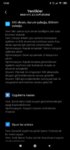 Screenshot_2019-10-22-13-25-07-728_com.android.updater.jpg