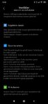 Screenshot_2019-10-22-13-25-11-794_com.android.updater.jpg