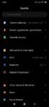 Screenshot_2019-10-22-13-39-42-251_com.android.settings.jpg
