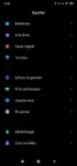 Screenshot_2019-10-22-13-40-01-046_com.android.settings.jpg