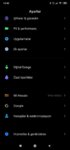 Screenshot_2019-10-22-13-40-05-545_com.android.settings.jpg