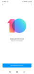 Screenshot_2019-10-22-16-38-12-547_com.android.updater.png
