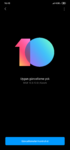 Screenshot_2019-10-22-16-43-13-245_com.android.updater.png