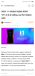Screenshot_2019-10-22-17-09-45-479_com.mi.global.bbs.png