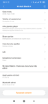 Screenshot_2019-10-22-23-11-50-781_com.xiaomi.hm.health.png