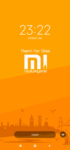 Screenshot_2019-10-22-23-22-52-444_com.android.thememanager.png